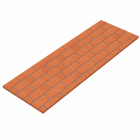 ThermoSiding - Impermeável e Isolante para Ambientes Internos e Externos