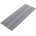 ThermoSiding - Impermeável e Isolante para Ambientes Internos e Externos