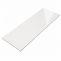 ThermoSiding - Impermeável e Isolante para Ambientes Internos e Externos