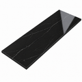 ThermoSiding - Impermeável e Isolante para Ambientes Internos e Externos