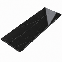 ThermoSiding - Impermeável e Isolante para Ambientes Internos e Externos