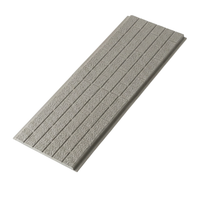 ThermoSiding - Impermeável e Isolante para Ambientes Internos e Externos