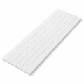 ThermoSiding - Impermeável e Isolante para Ambientes Internos e Externos