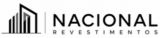 Nacional Revestimentos header